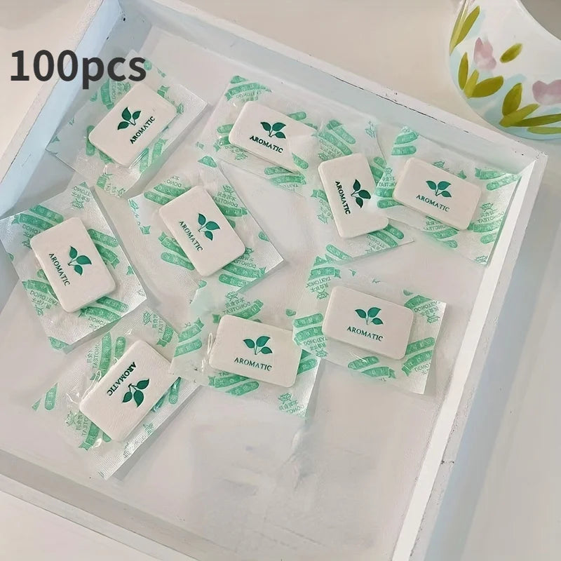 https://ae-pic-a1.aliexpress-media.com/kf/S07b10cc2521542c4a3c516277837d0f7U.jpg