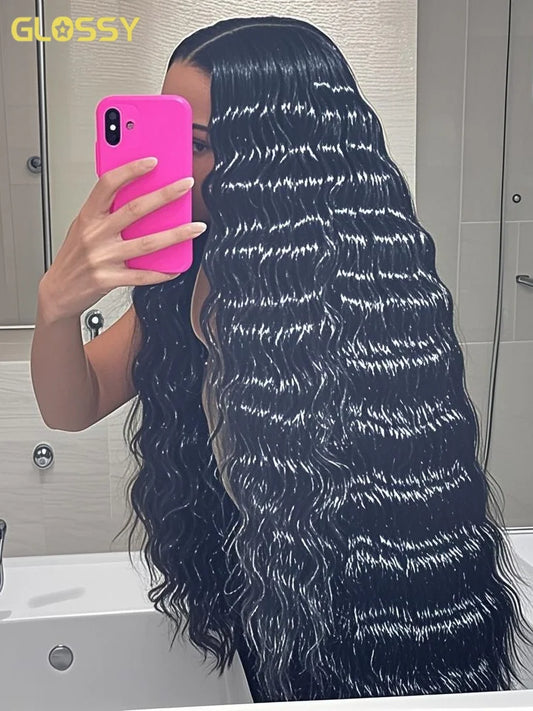 https://ae-pic-a1.aliexpress-media.com/kf/S07dd1dea74904b18837755076b2fff7f7.jpg