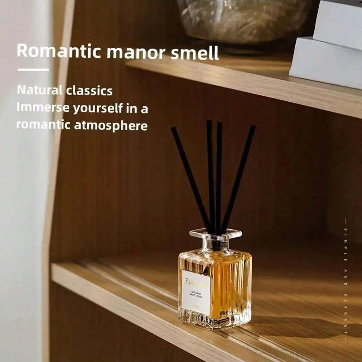 https://ae-pic-a1.aliexpress-media.com/kf/S085914cb544a48c2b30ce1a625d35ab6b.jpg