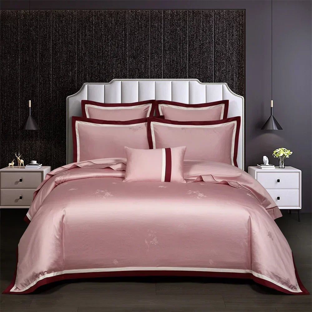 https://ae-pic-a1.aliexpress-media.com/kf/S0b5d25950672478883e2b07dc776d465M.jpg