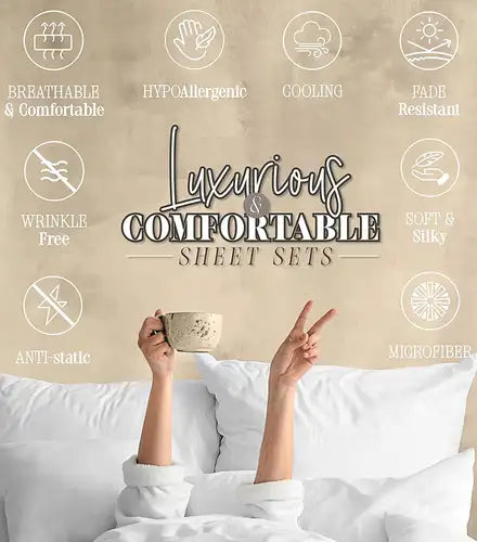 https://ae-pic-a1.aliexpress-media.com/kf/S0c9c8f7800a94e40a4ec11d67de8b3d5e.jpeg_500x500.jpeg_.webp