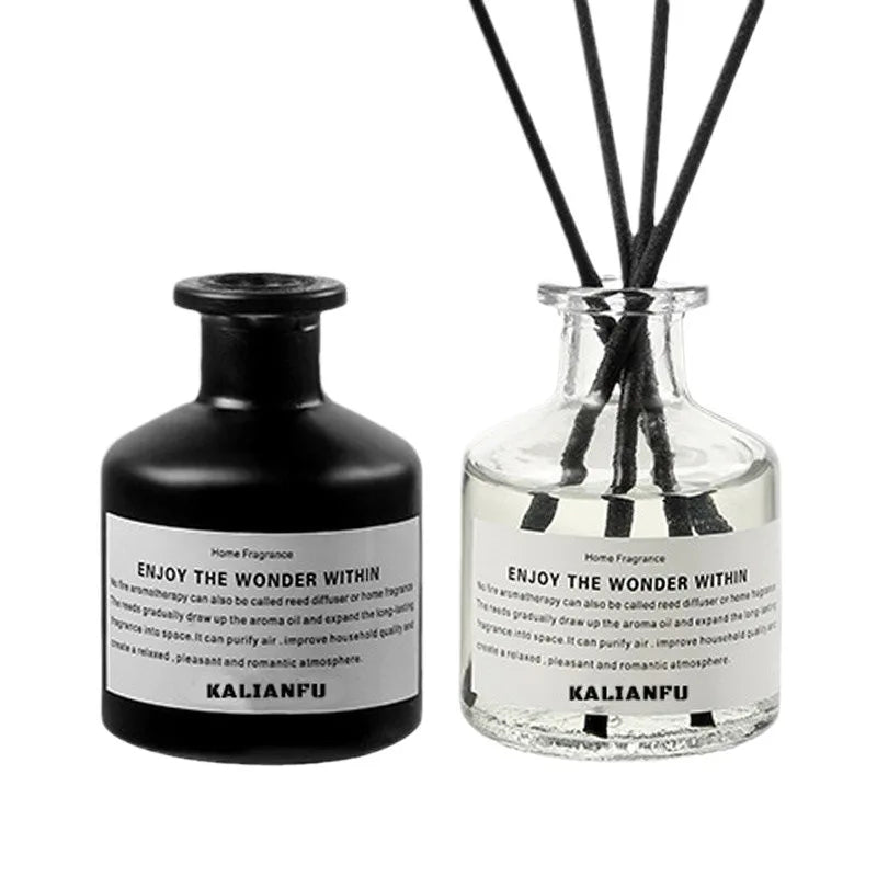 https://ae-pic-a1.aliexpress-media.com/kf/S0f50f80bdddc45a8ae05f5ec82ccd5278.jpg