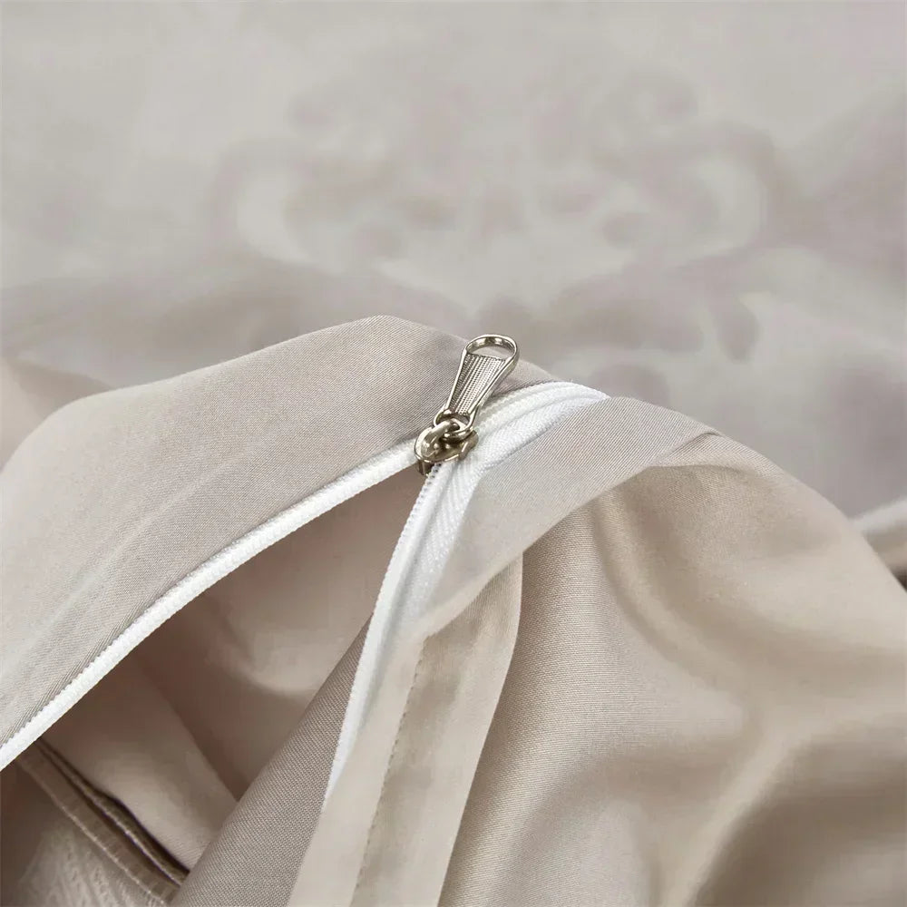 https://ae-pic-a1.aliexpress-media.com/kf/S105d0a6dcd214a2da2092f7c73f7a27d6.jpg