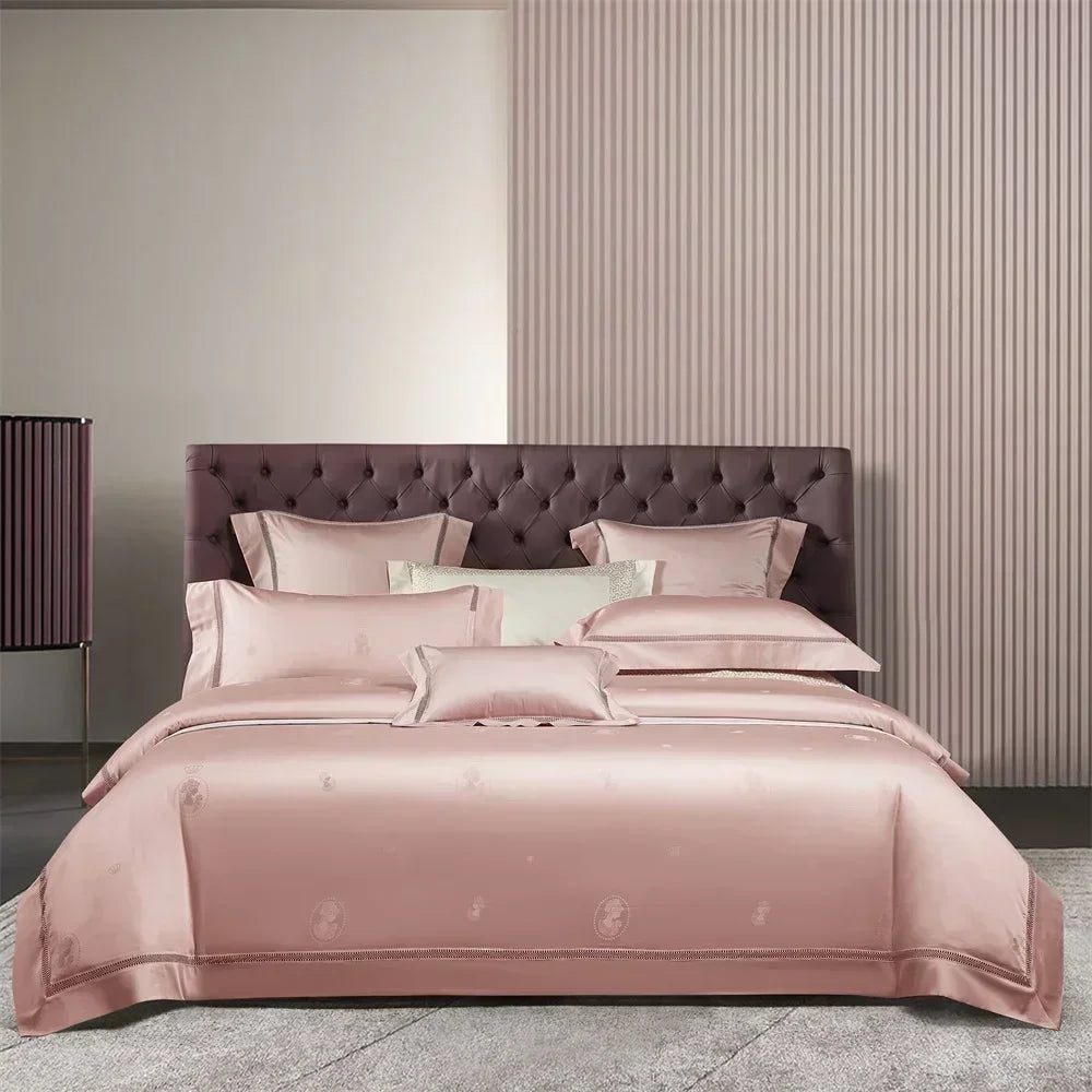 https://ae-pic-a1.aliexpress-media.com/kf/S136c0110da23492b94aac10e560ced77f.jpg