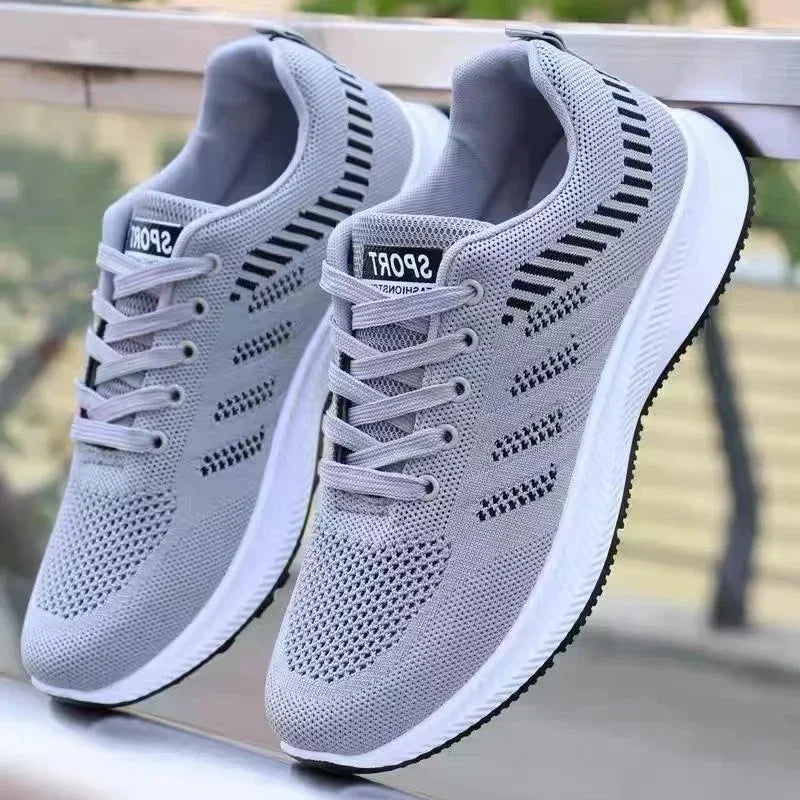 https://ae-pic-a1.aliexpress-media.com/kf/S13ea894cd8eb4ec1b5cda793fd61d2e5A.jpg
