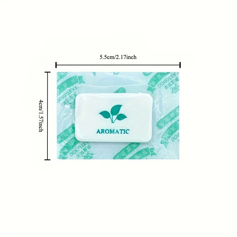 https://ae-pic-a1.aliexpress-media.com/kf/S176d4ead32ca4c198ee7dd148098fc688.jpg