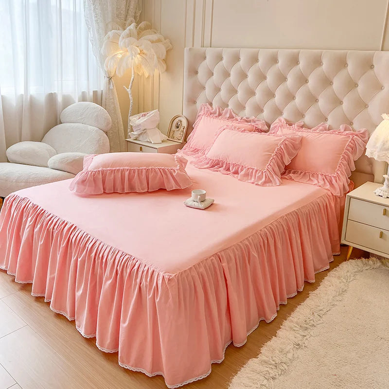 https://ae-pic-a1.aliexpress-media.com/kf/S17a1351305394f2ba9778d1e70f15ea01.jpg
