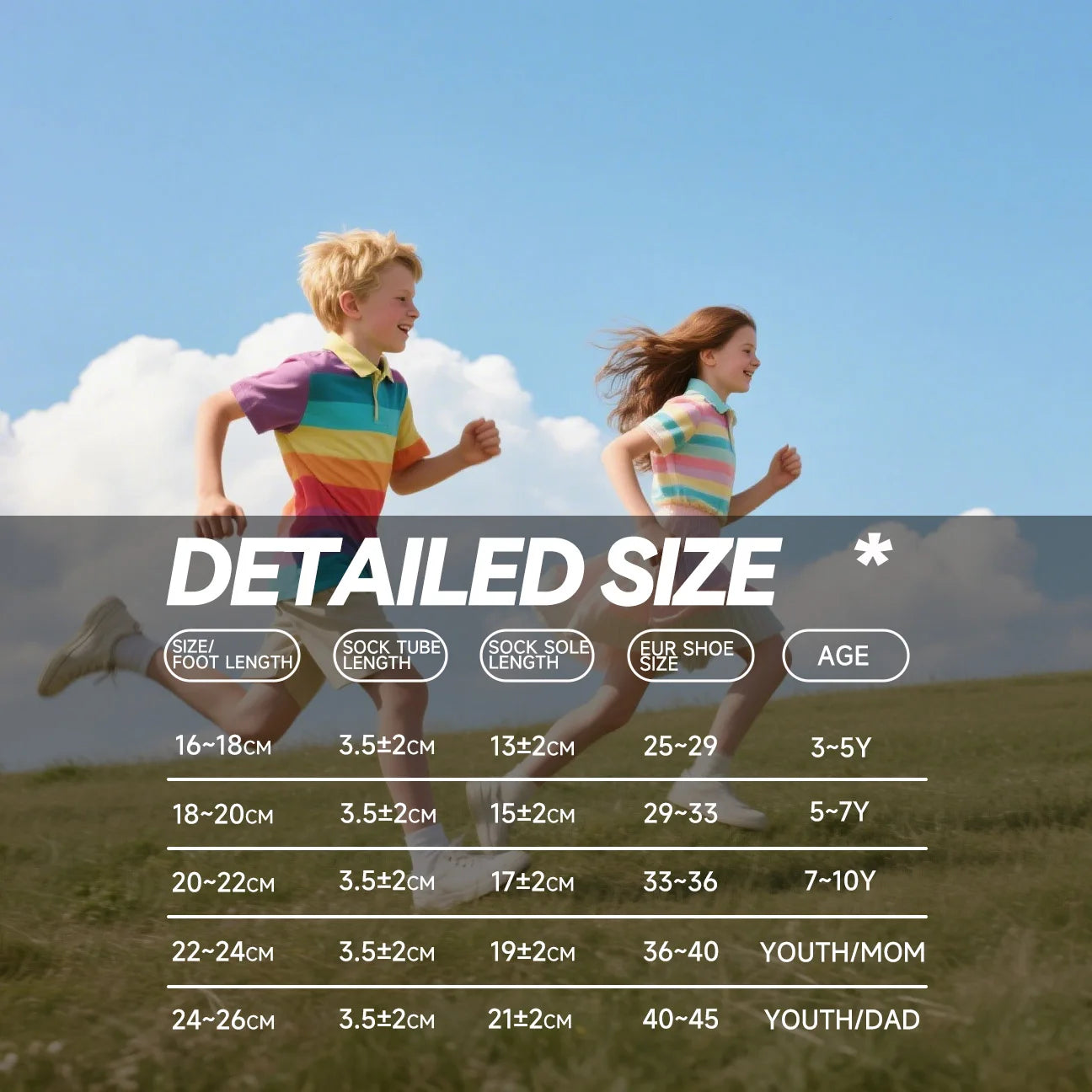 https://ae-pic-a1.aliexpress-media.com/kf/S199ab2a4c3c84c31a6e6d7b9706e3395C.jpg