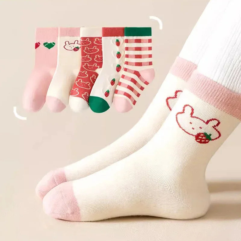 https://ae-pic-a1.aliexpress-media.com/kf/S1afba8b4d6d3498f986c372921a041f5V.jpg