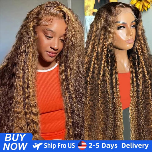https://ae-pic-a1.aliexpress-media.com/kf/S1f8fe0b645e14373aaf3de9d1b303bcdy.jpg