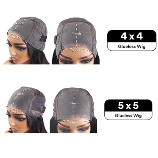 https://ae-pic-a1.aliexpress-media.com/kf/S20d298fb06b84a3daf5fae536bf6c7bdw.jpg