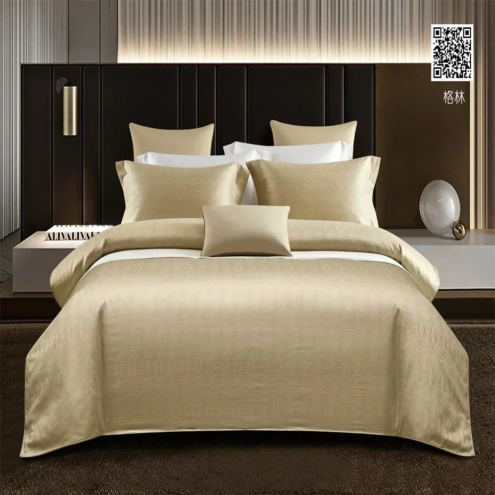 https://ae-pic-a1.aliexpress-media.com/kf/S215d1e2cb3af49cfac0c792ca9f84f52r.jpg
