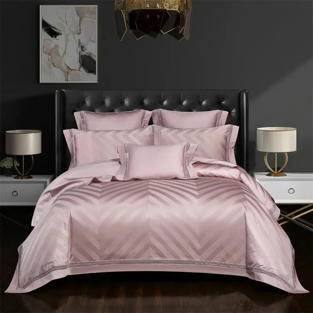 https://ae-pic-a1.aliexpress-media.com/kf/S21f5ebb9ca7a4b37a74ef685c404f635h.jpg