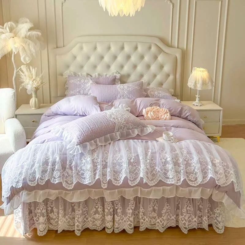 https://ae-pic-a1.aliexpress-media.com/kf/S23b5c42cc4df4d1aa5829192e1a1fca7s.jpg