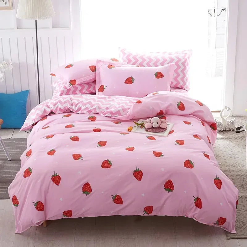 https://ae-pic-a1.aliexpress-media.com/kf/S266f0f2363a742d695fb575c34d78b35k.jpg