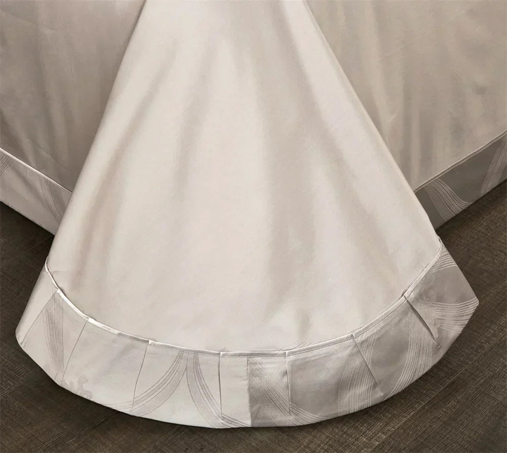 https://ae-pic-a1.aliexpress-media.com/kf/S2b34d85835bc4eb6bead22972a8adda8s.jpg