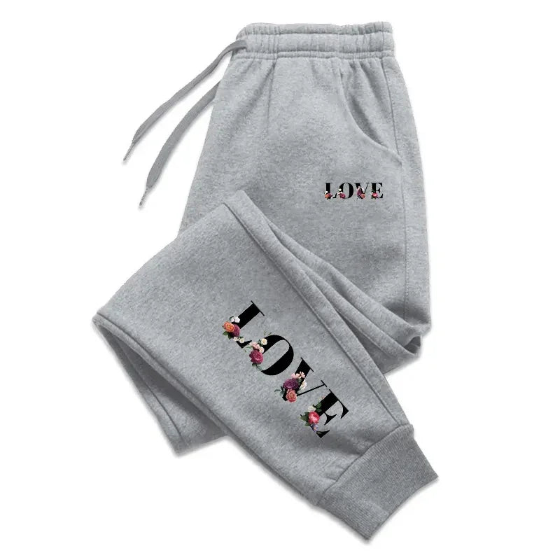 https://ae-pic-a1.aliexpress-media.com/kf/S2ef486b30dc44a2da13ba76709332b06J.jpg