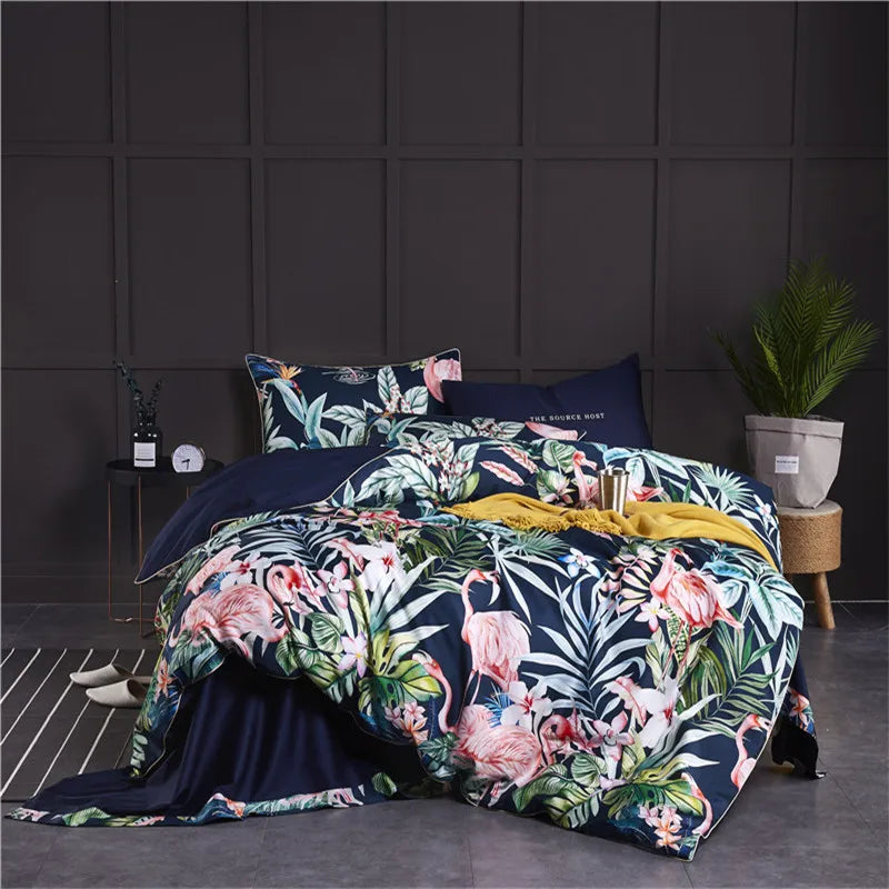 https://ae-pic-a1.aliexpress-media.com/kf/S2fd0d8092de546408172ed99b0e5ed4cx.jpg