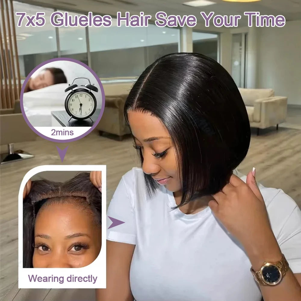 https://ae-pic-a1.aliexpress-media.com/kf/S2ff02d1829bc44d4b33917535f5d45abX.jpg