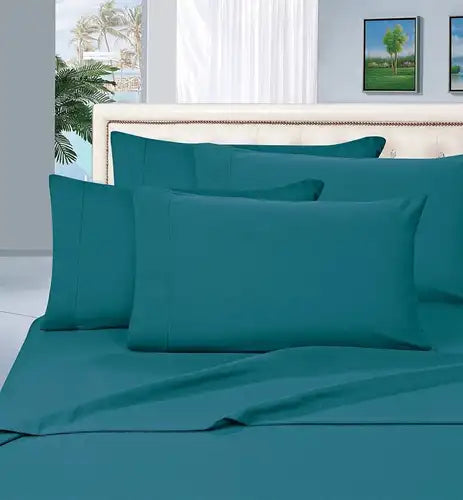 https://ae-pic-a1.aliexpress-media.com/kf/S30007cf9ecbc46a3b9b4b75e3dd1018dV.jpeg_500x500.jpeg_.webp