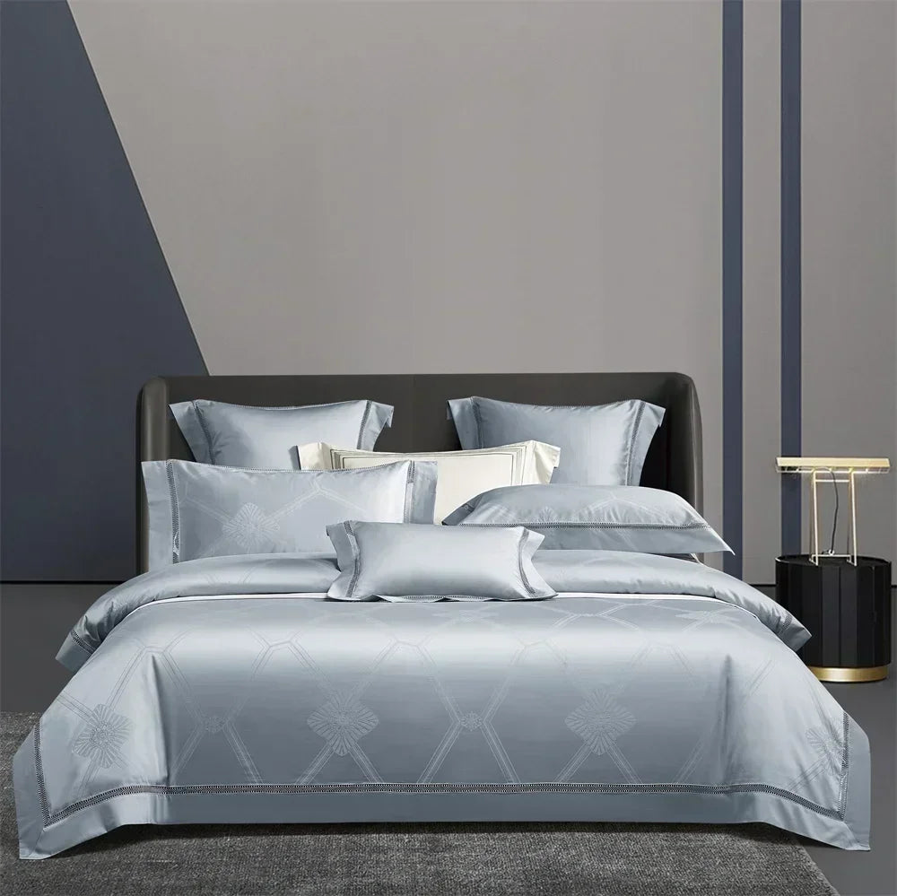 https://ae-pic-a1.aliexpress-media.com/kf/S306697d9bed64cd2b8e2aad3e46049b7H.jpg
