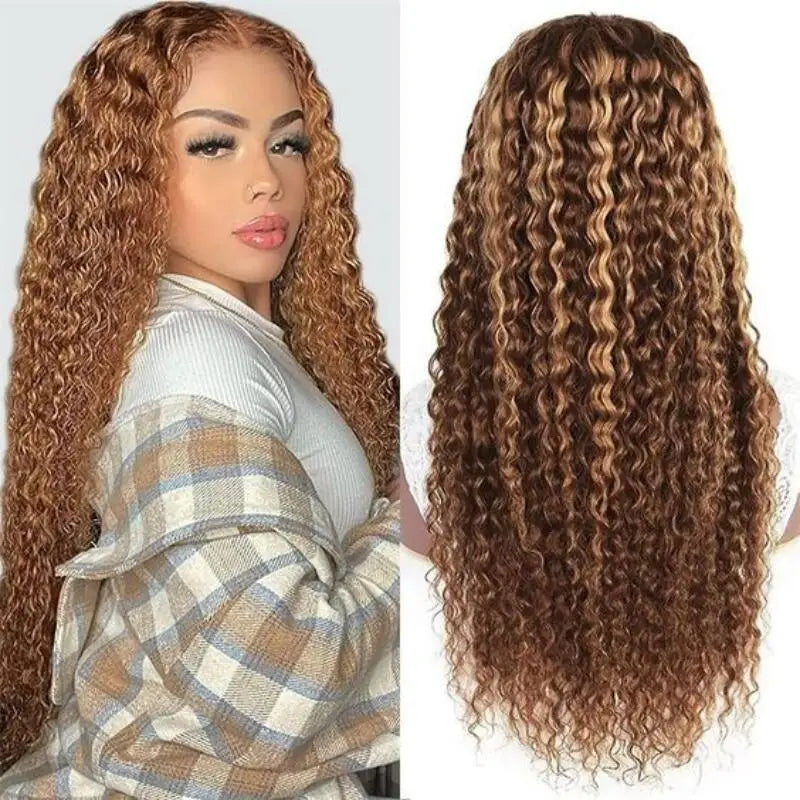 https://ae-pic-a1.aliexpress-media.com/kf/S32f8fdbfda374630933be71d29acd2d52.jpg