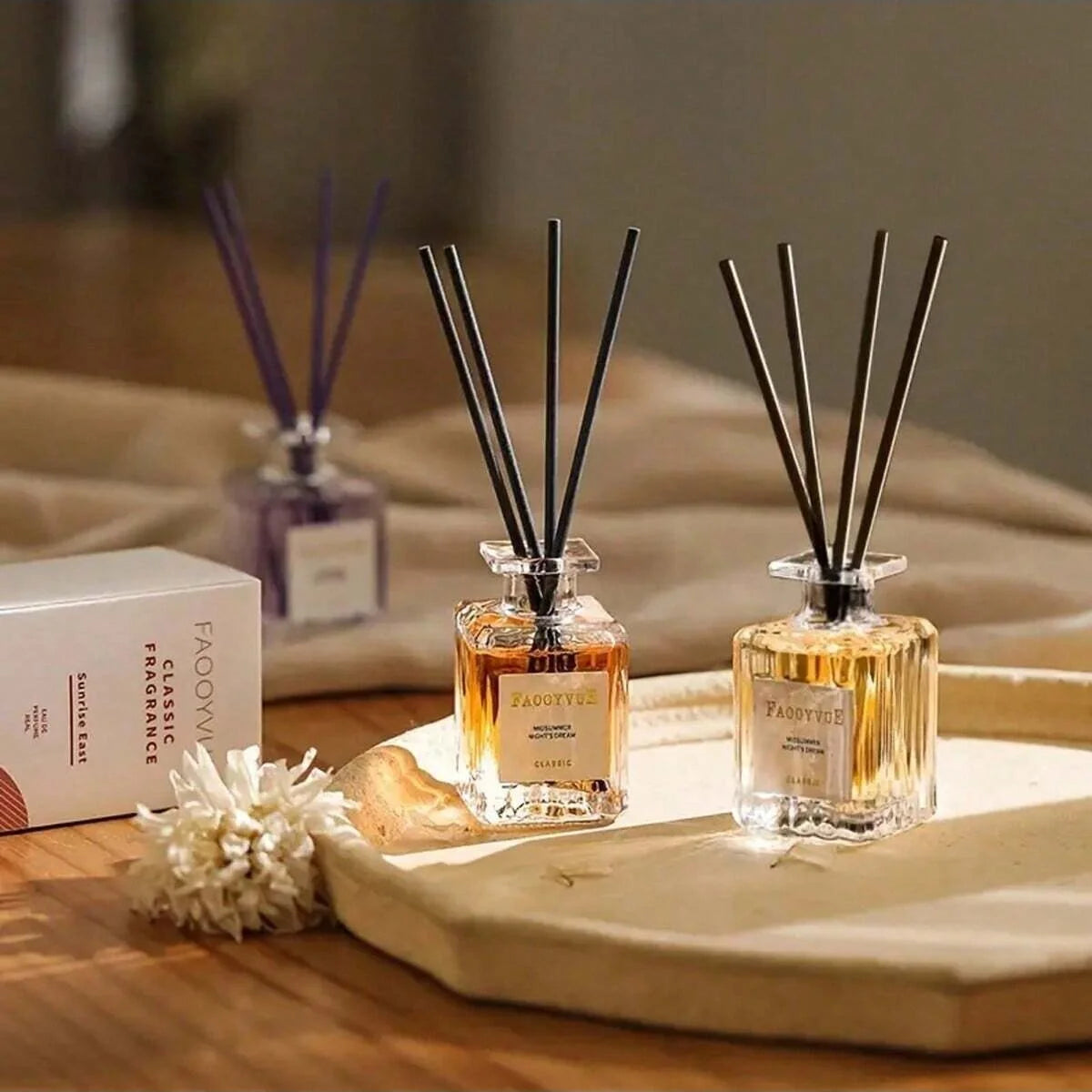 https://ae-pic-a1.aliexpress-media.com/kf/S354078e2b4a745e38623f29d2a7c5dc07.jpg