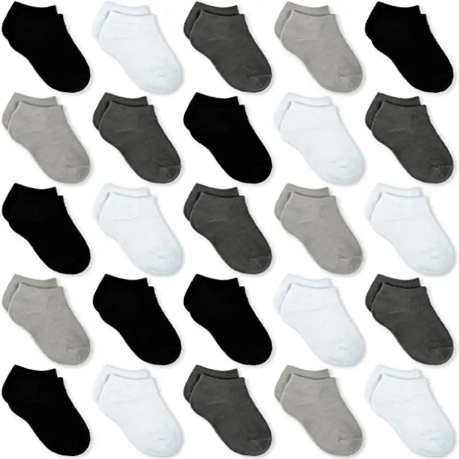 https://ae-pic-a1.aliexpress-media.com/kf/S35d4d5a74fce4dfb920cd97fcd0543d9Y.jpg