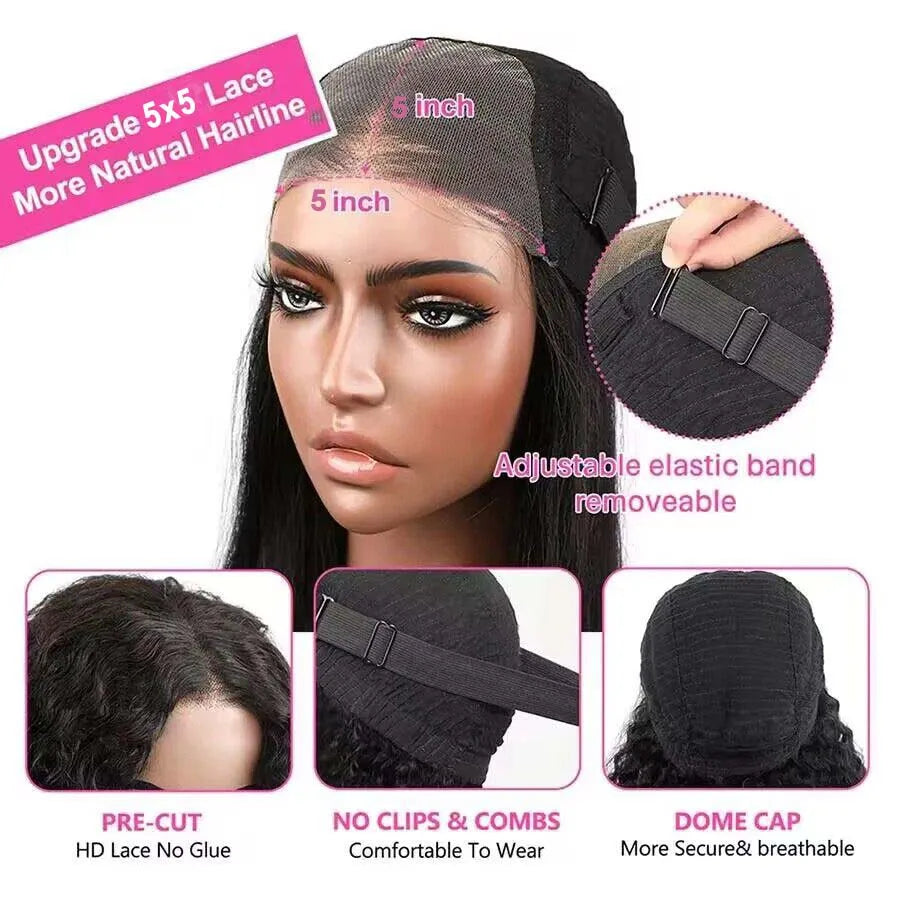 https://ae-pic-a1.aliexpress-media.com/kf/S375a59327afa4a779c21c69fa00acc1dT.jpg