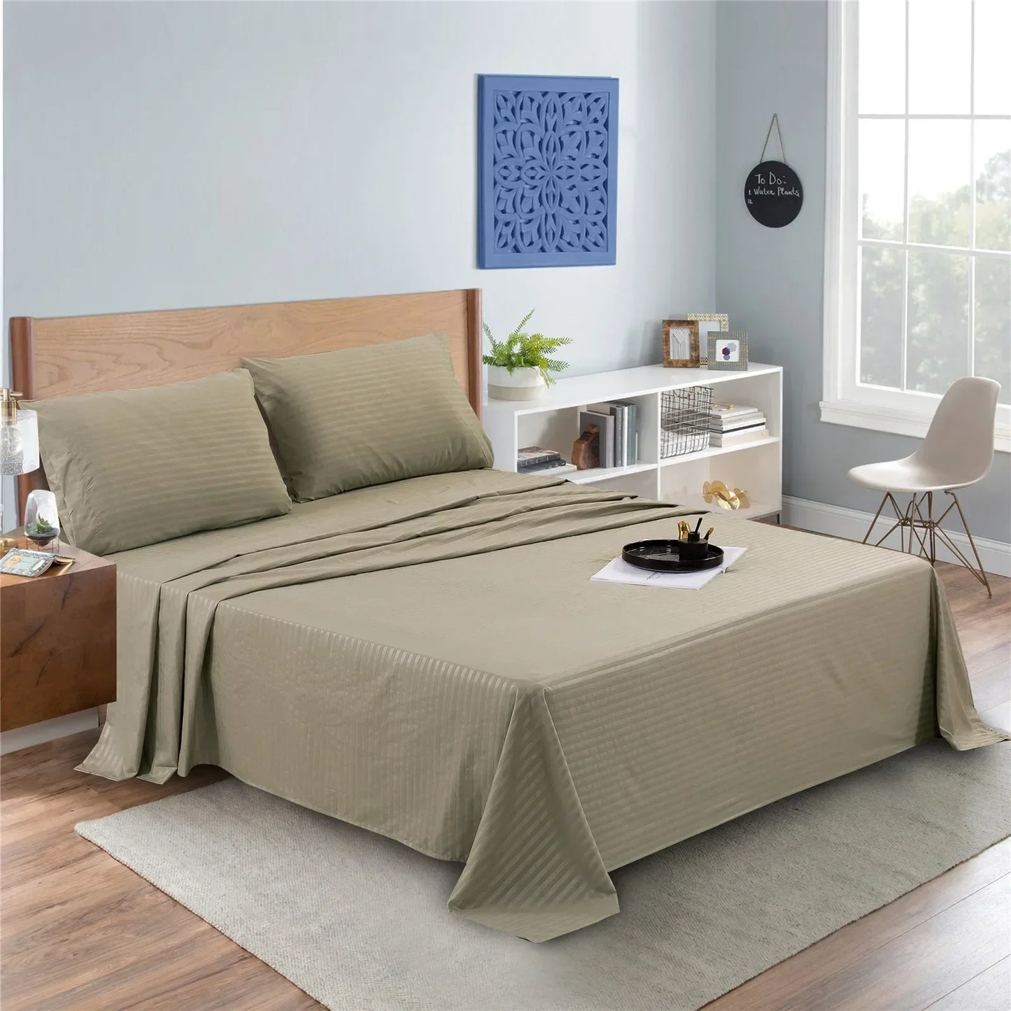 https://ae-pic-a1.aliexpress-media.com/kf/S3793d336179b43d684590c60ced9c9d2d.jpg