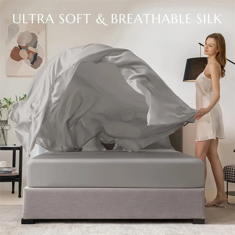 https://ae-pic-a1.aliexpress-media.com/kf/S3844c6a243334a059b742bd646620241y.jpg