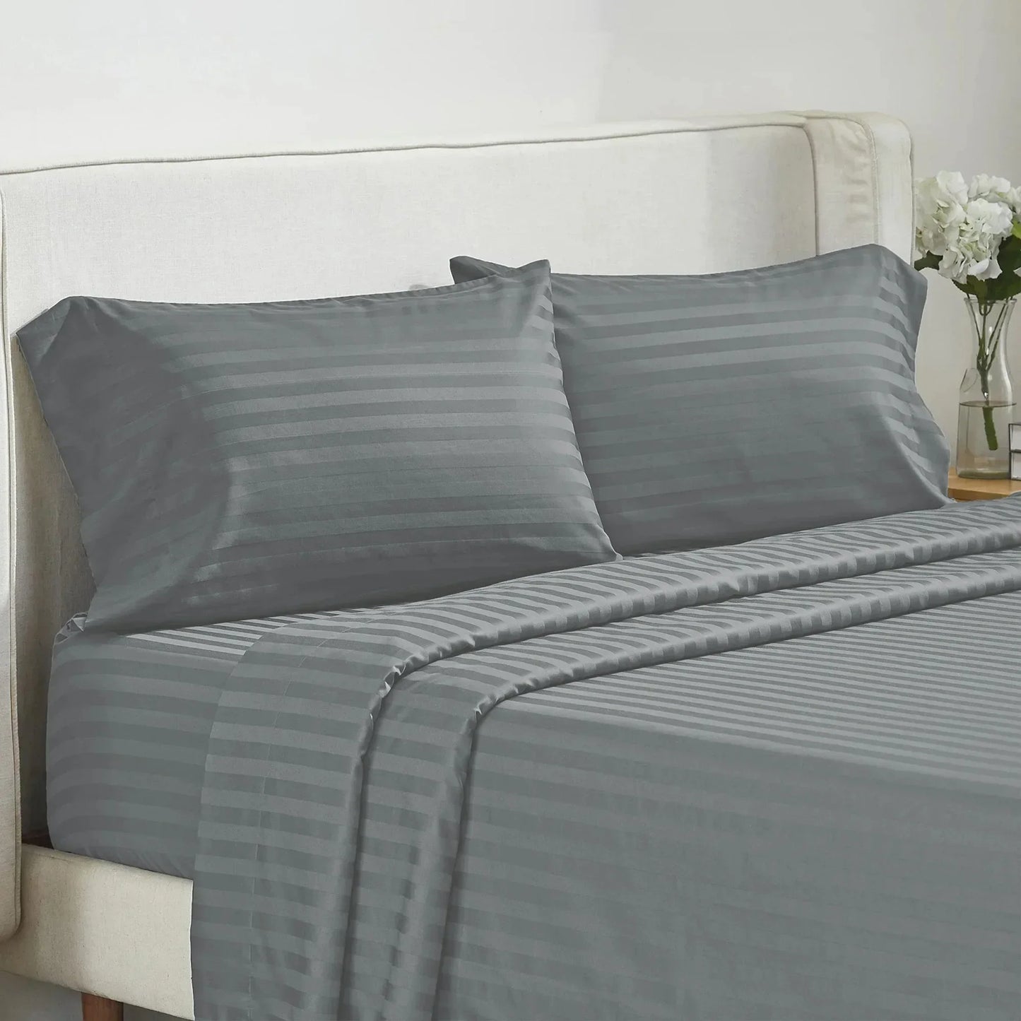 https://ae-pic-a1.aliexpress-media.com/kf/S3976b2f626ca49e6a2dcf06cc120d502h.jpg
