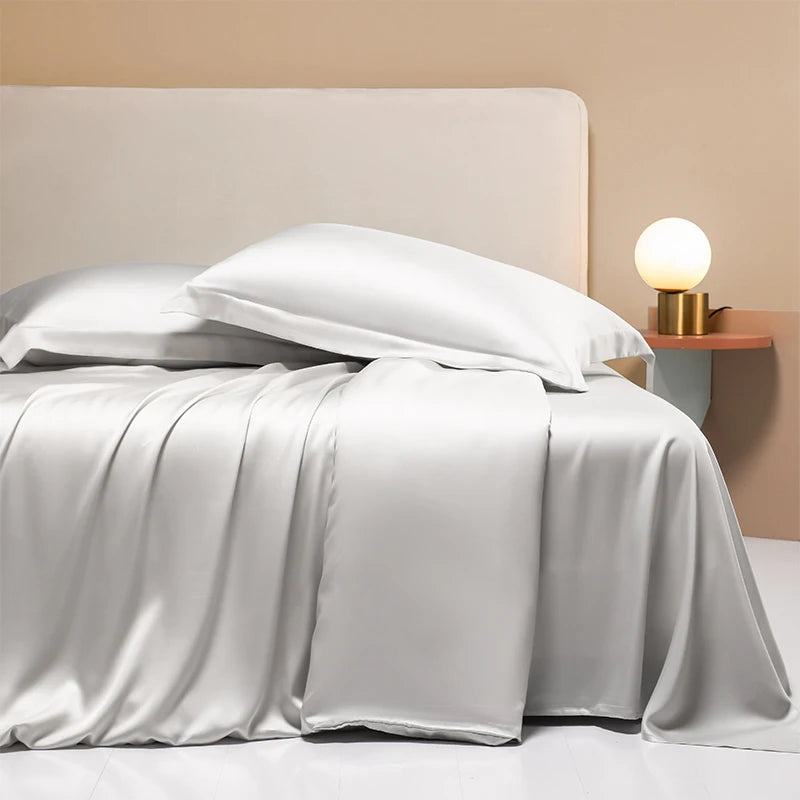 https://ae-pic-a1.aliexpress-media.com/kf/S3c4bba55c327451284136dd662fdc3d2a.jpg