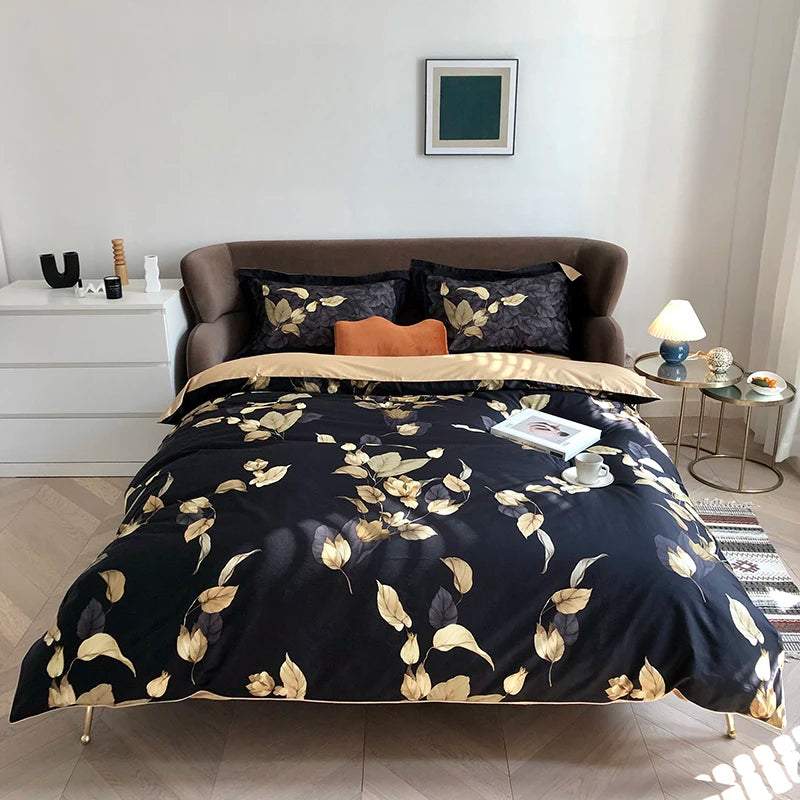 https://ae-pic-a1.aliexpress-media.com/kf/S3c88487325ef4308ada3c35808c02b30P.jpg