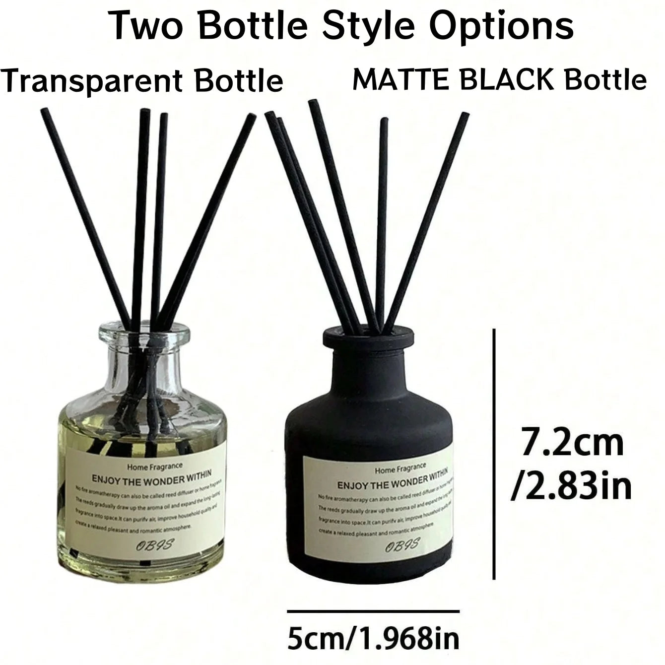 https://ae-pic-a1.aliexpress-media.com/kf/S3f5ab5466c8a4fd5949293ce7289d404f.jpg