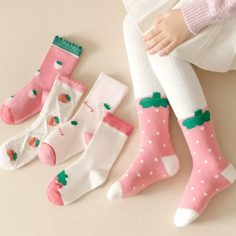 https://ae-pic-a1.aliexpress-media.com/kf/S428f0e631acf4515bbd5849058b38486g.jpg