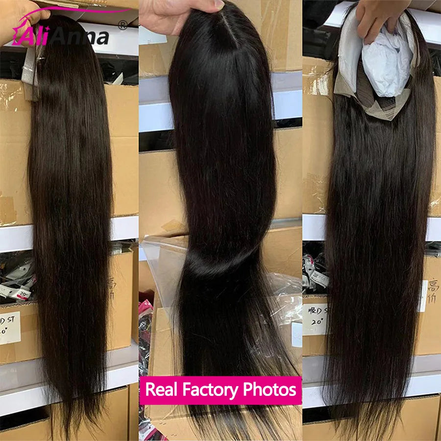 https://ae-pic-a1.aliexpress-media.com/kf/S42b39989576e45f593b2ed229d4eb908A.jpg