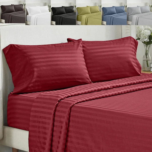 https://ae-pic-a1.aliexpress-media.com/kf/S4347d1b429b34e9fae5f84a2134fc3e7u.jpg