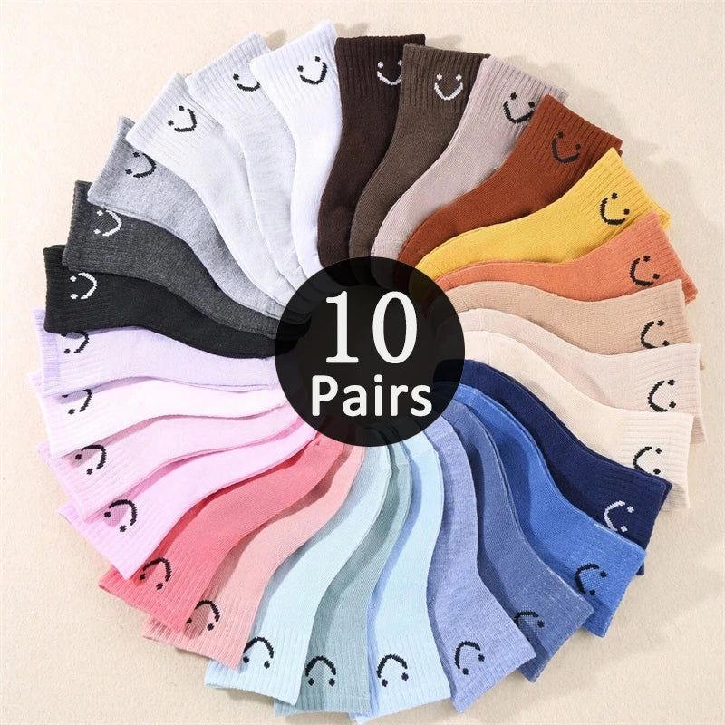 https://ae-pic-a1.aliexpress-media.com/kf/S45b310eca47c4687974c794f7e7d2cbdr.jpg