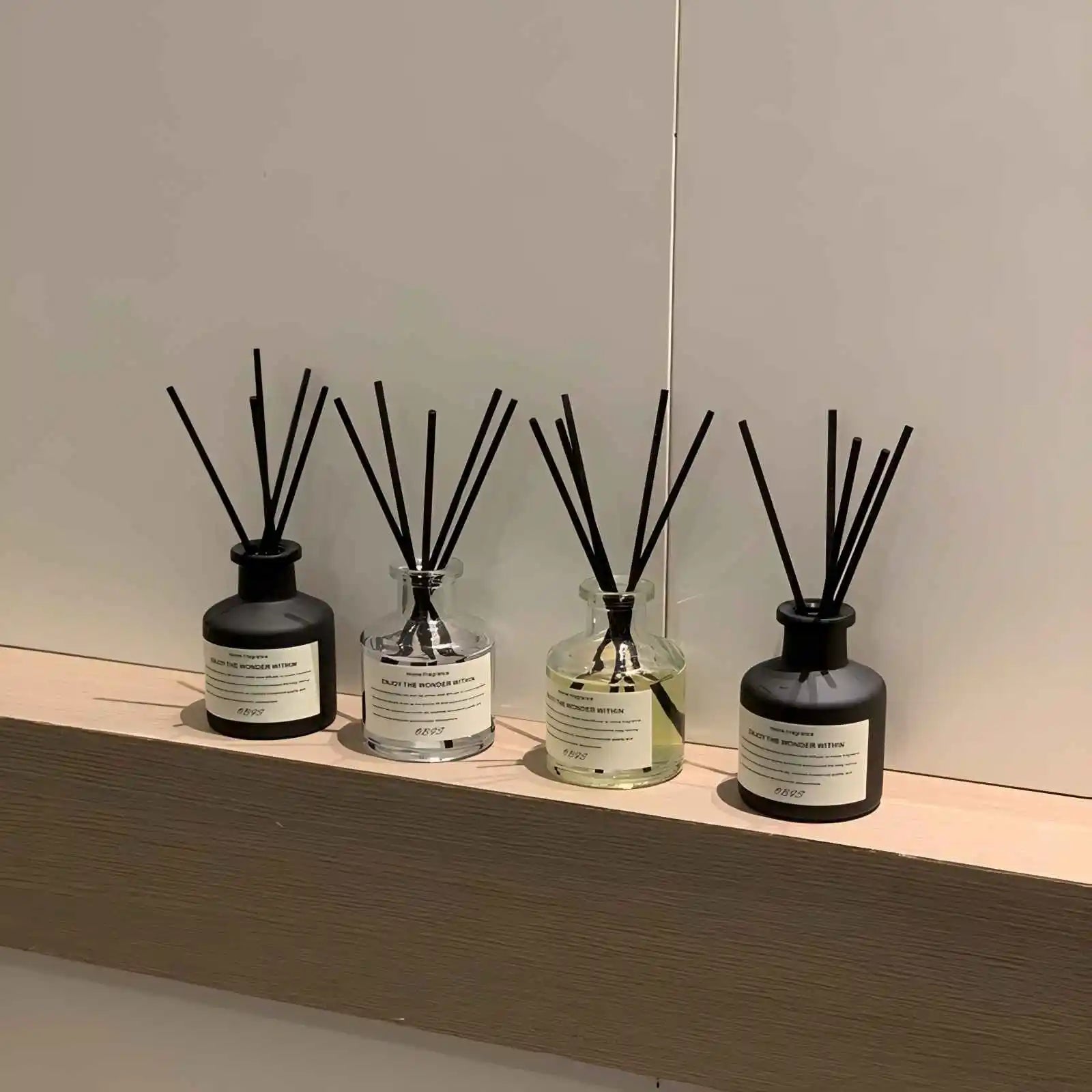 https://ae-pic-a1.aliexpress-media.com/kf/S46c65f51ef9646ed96467026f28d1123n.jpg