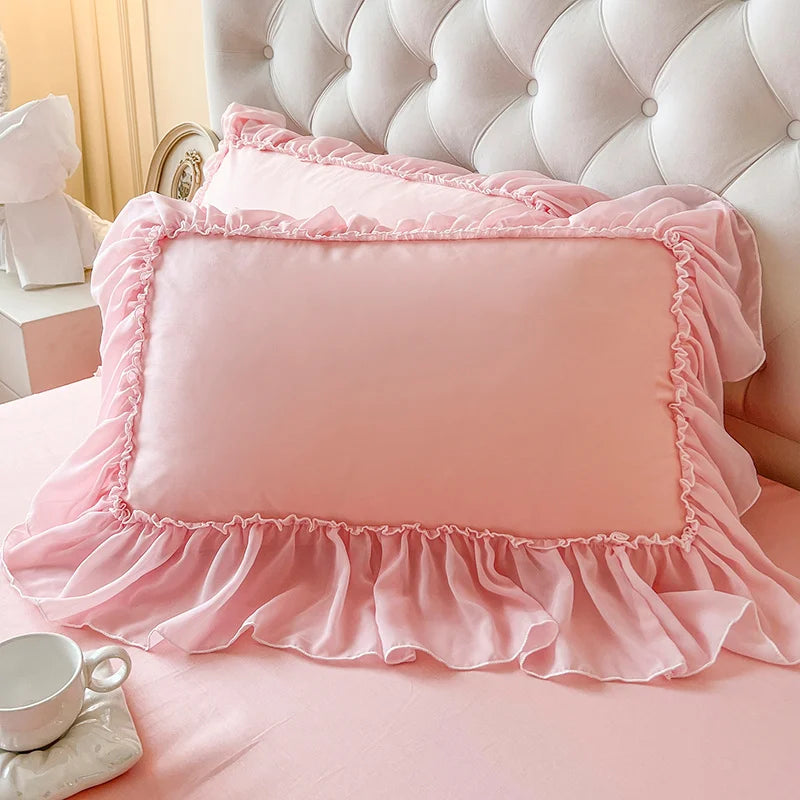 https://ae-pic-a1.aliexpress-media.com/kf/S4783d9f1459d42a393475fc4284b2729Y.jpg