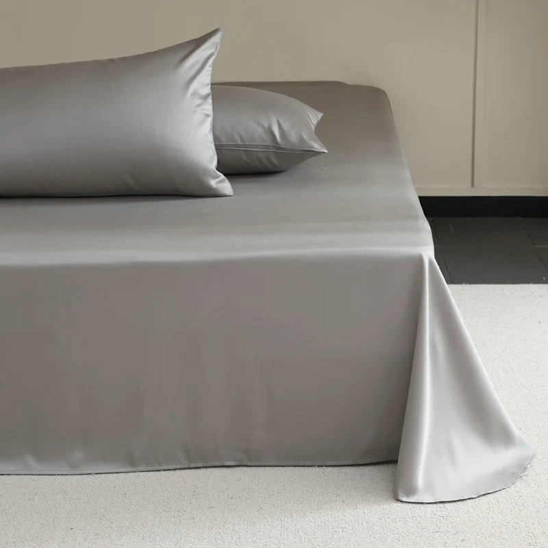 https://ae-pic-a1.aliexpress-media.com/kf/S48aab6a049914402b3ed09ae4cc79341u.jpg