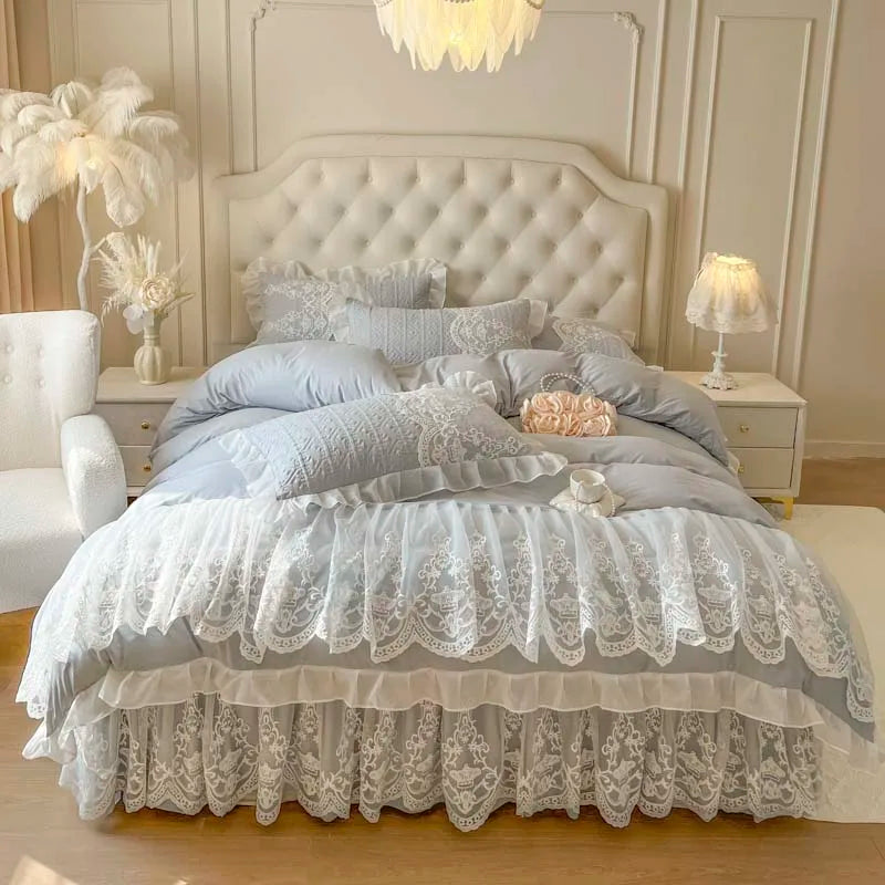 https://ae-pic-a1.aliexpress-media.com/kf/S4bd90a29c08a468da57a7029a23f3ac5j.jpg