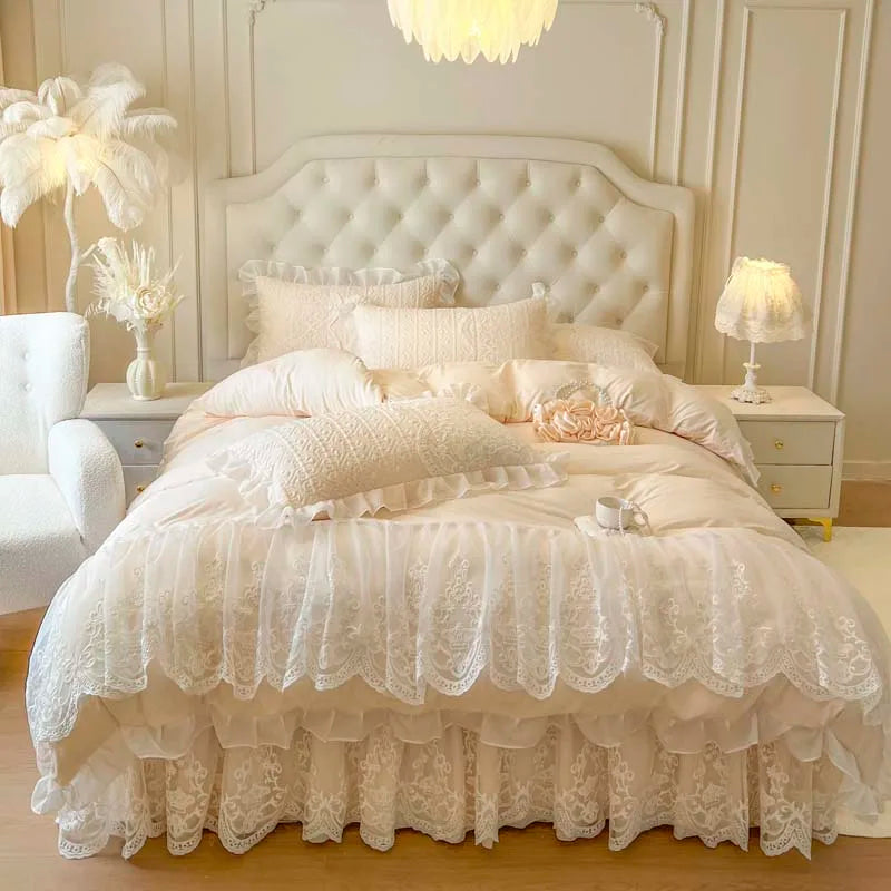 https://ae-pic-a1.aliexpress-media.com/kf/S4d0c99a2371248c4a76a7692c3aeab7f9.jpg