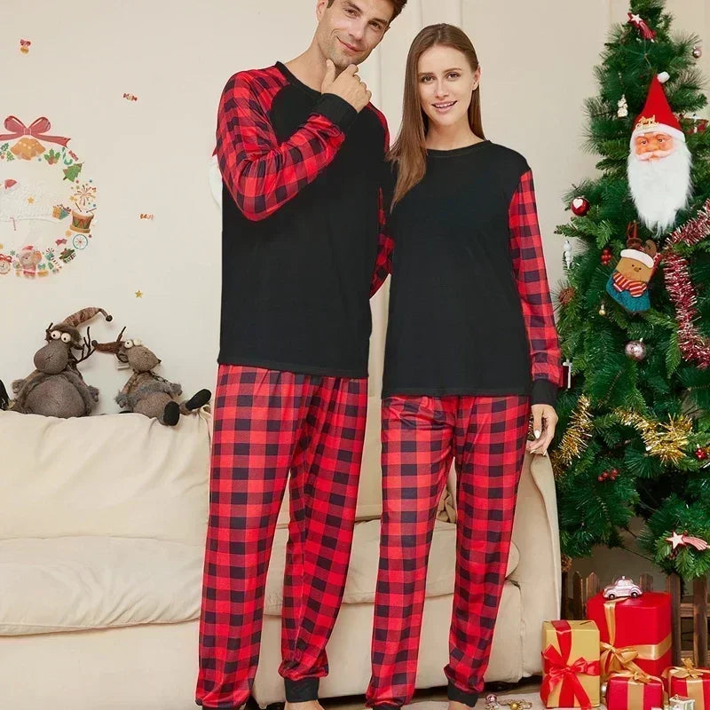 https://ae-pic-a1.aliexpress-media.com/kf/S4d68bfbfc1e040908fc0fc12a0477a67U.jpg