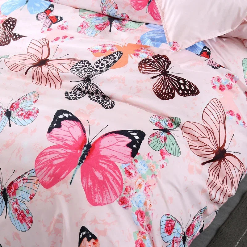 https://ae-pic-a1.aliexpress-media.com/kf/S4f29c60c41594245985fd1ae8e38f78ci.jpg