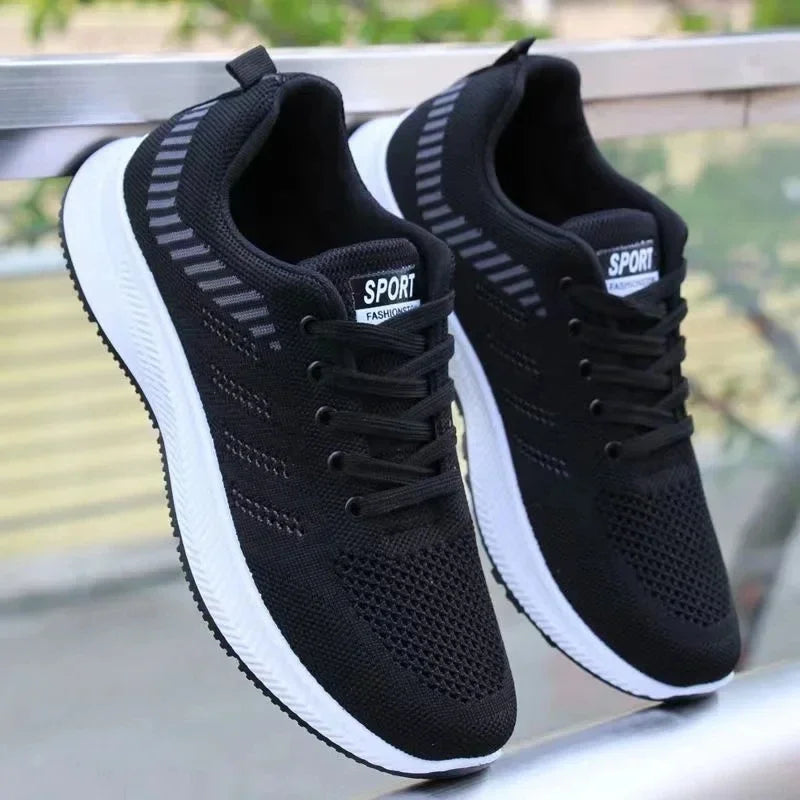 https://ae-pic-a1.aliexpress-media.com/kf/S5147a9a9a2c84b2f892afbea494b807dH.jpg