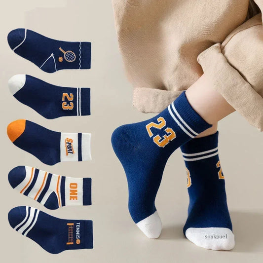 https://ae-pic-a1.aliexpress-media.com/kf/S518833d28cd5442fa3a828034652b777p.jpg