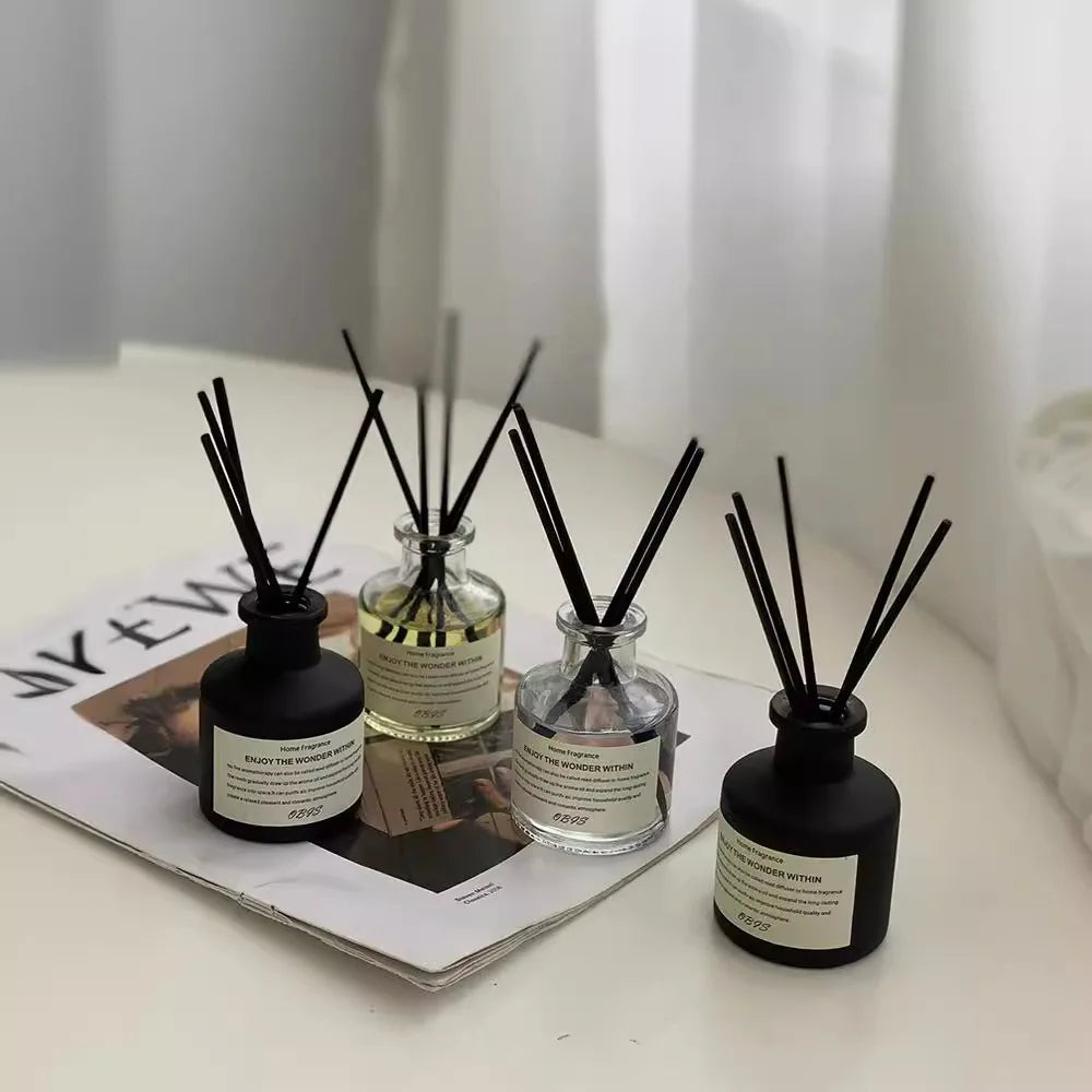 https://ae-pic-a1.aliexpress-media.com/kf/S52c4b20d316f422589b2543054ab5c97F.jpg
