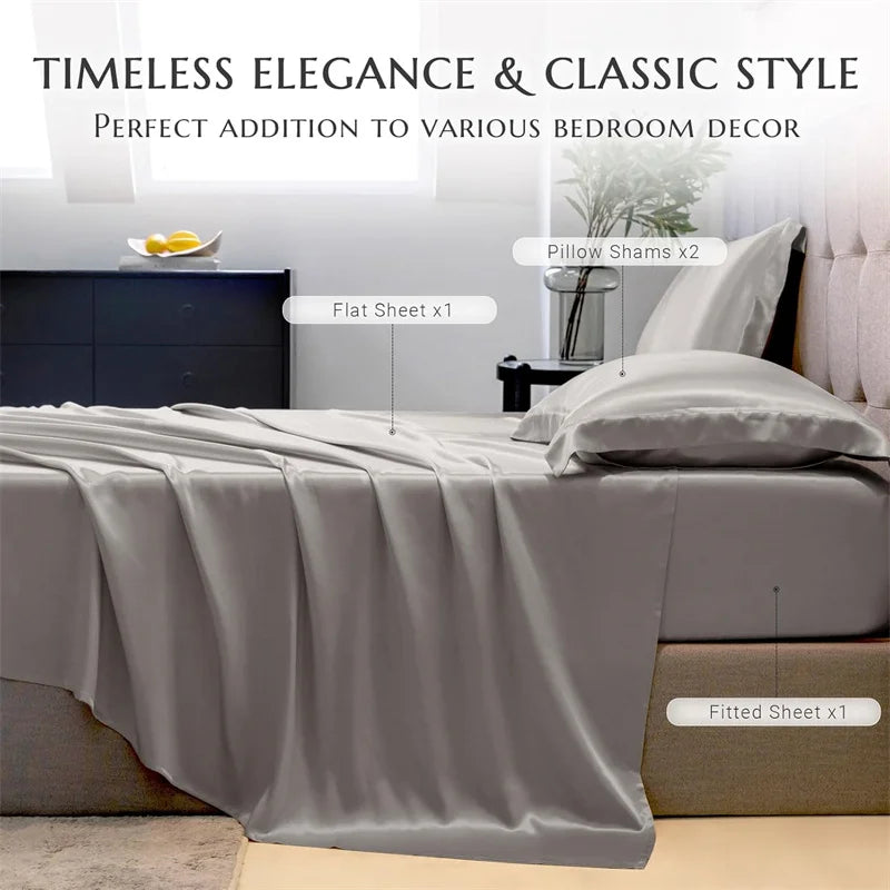 https://ae-pic-a1.aliexpress-media.com/kf/S54f0dc30f3b9408289402ce4c1149493k.jpg